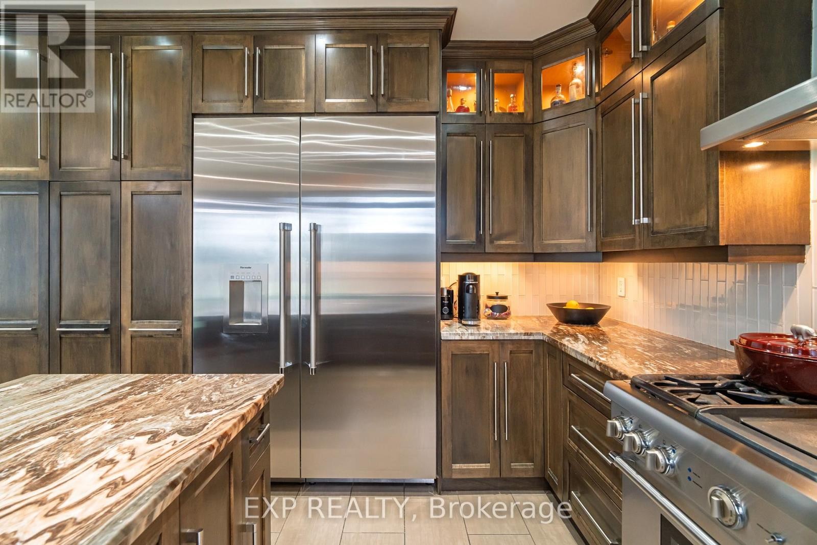 












1466 RHEA PLACE

,
Ottawa,




Ontario
K1V1H1

