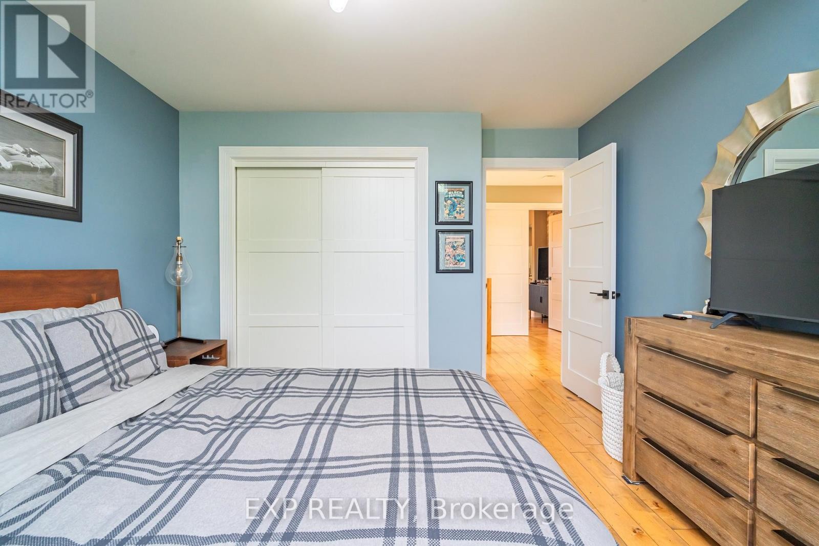 












1466 RHEA PLACE

,
Ottawa,




Ontario
K1V1H1

