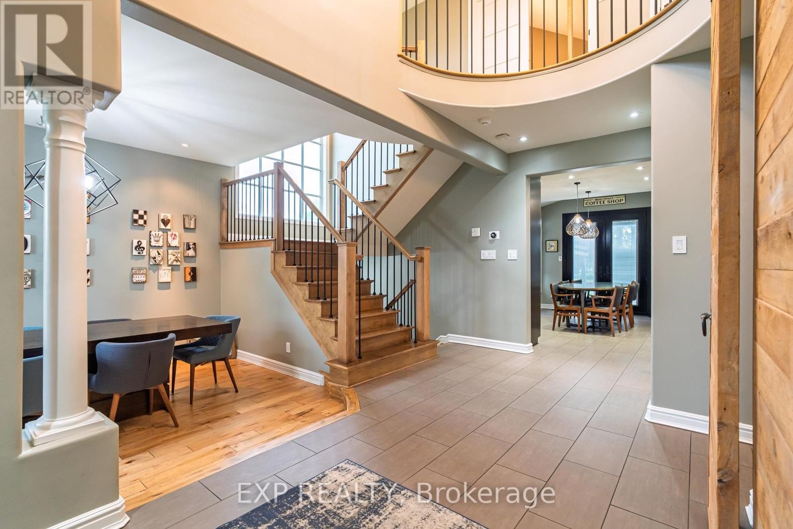 












1466 RHEA PLACE

,
Ottawa,




Ontario
K1V1H1

