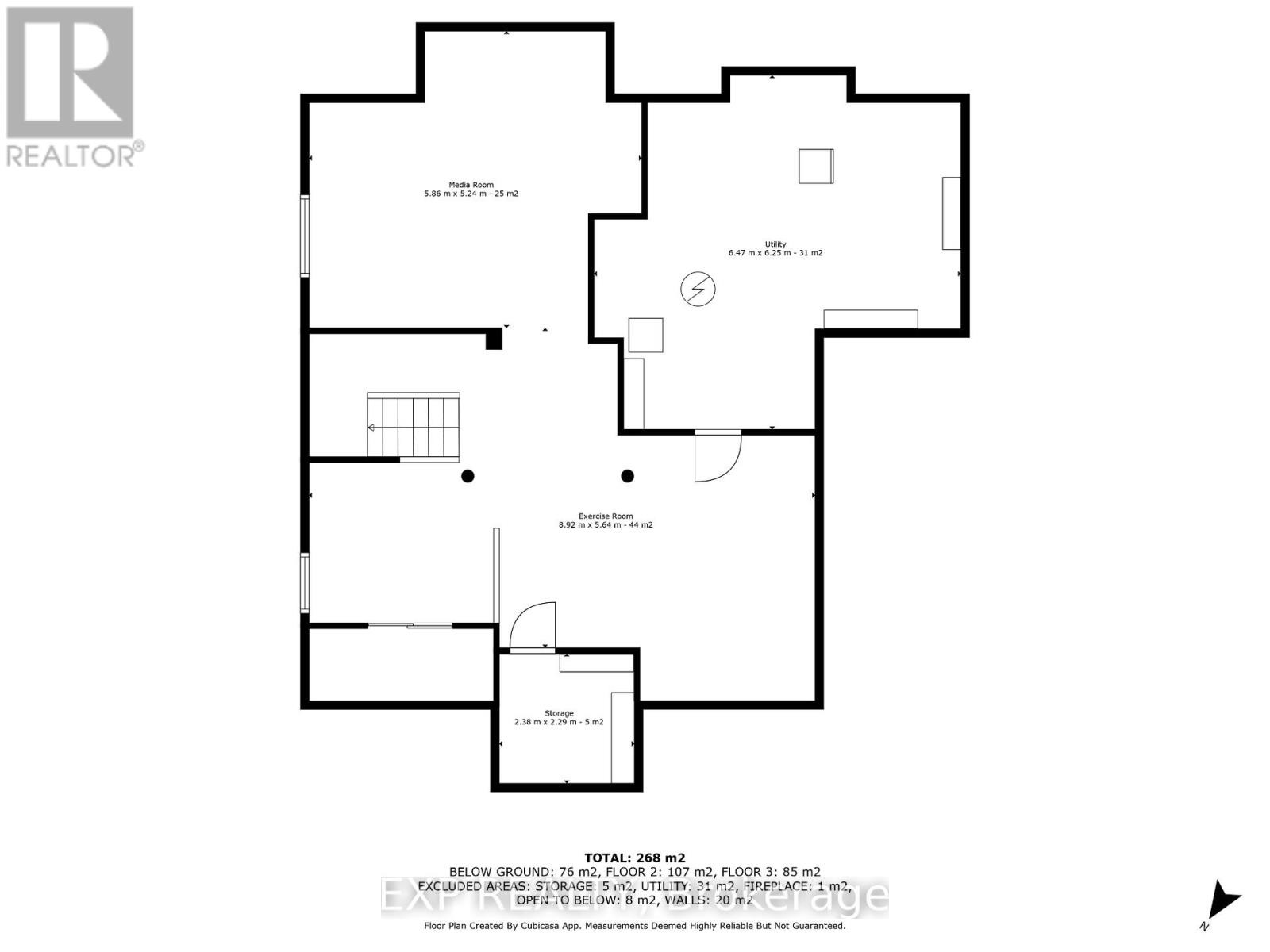 












1466 RHEA PLACE

,
Ottawa,




Ontario
K1V1H1

