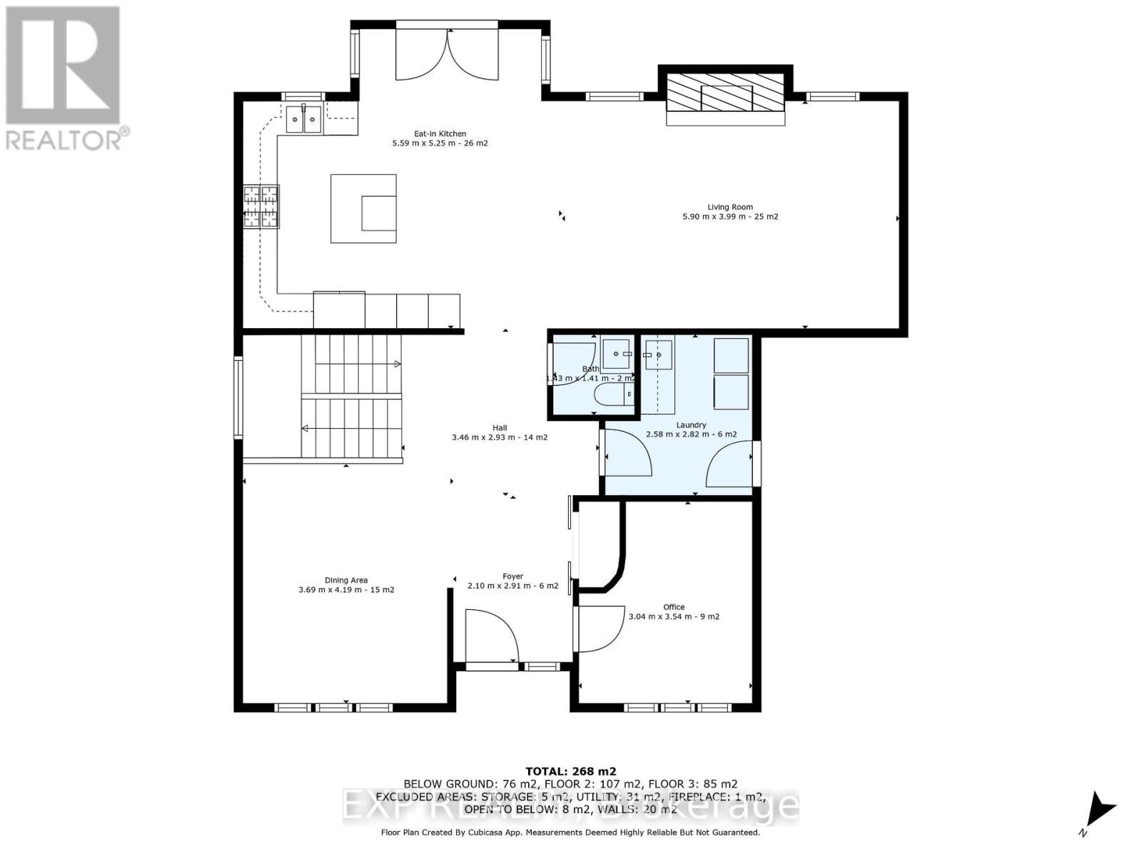 












1466 RHEA PLACE

,
Ottawa,




Ontario
K1V1H1

