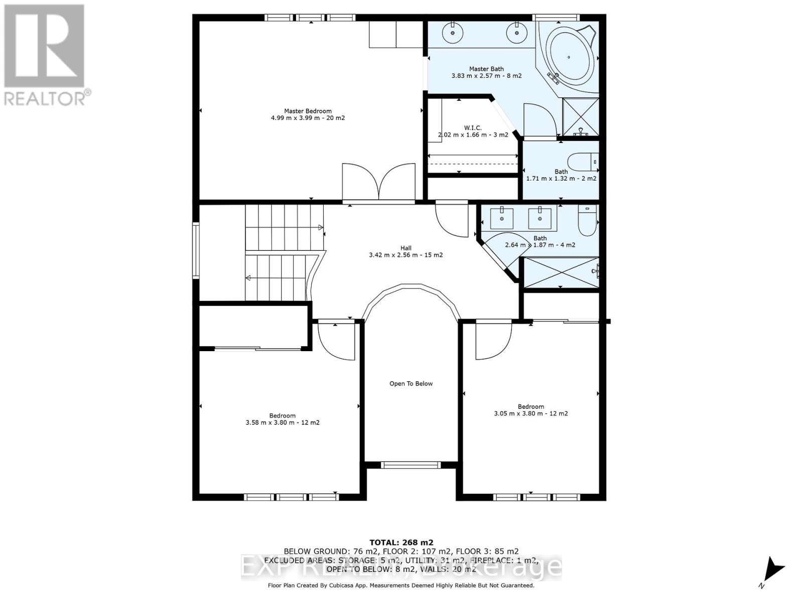 












1466 RHEA PLACE

,
Ottawa,




Ontario
K1V1H1

