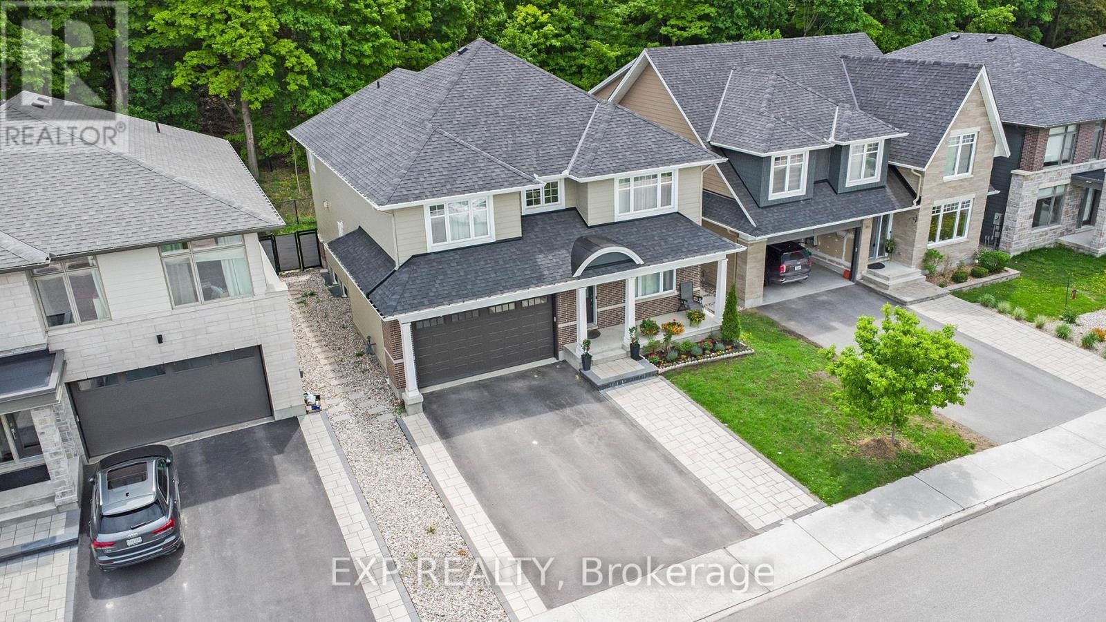 












179 AVRO CIRCLE

,
Ottawa,




Ontario
K1K4Y9

