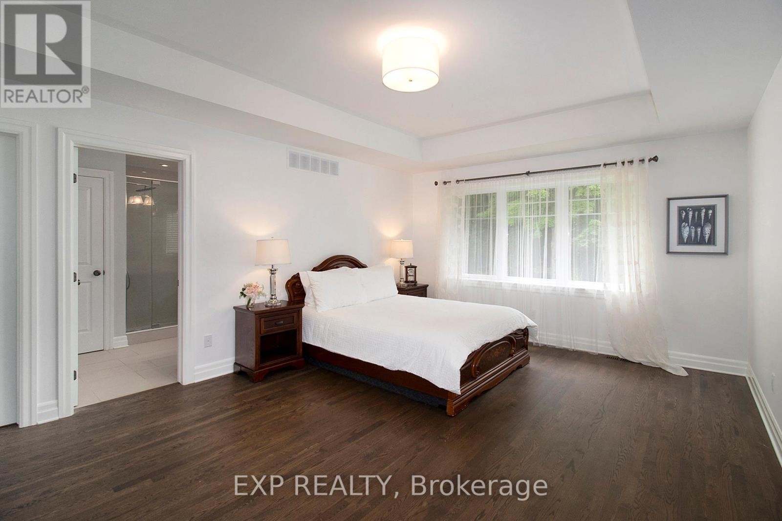 












179 AVRO CIRCLE

,
Ottawa,




Ontario
K1K4Y9

