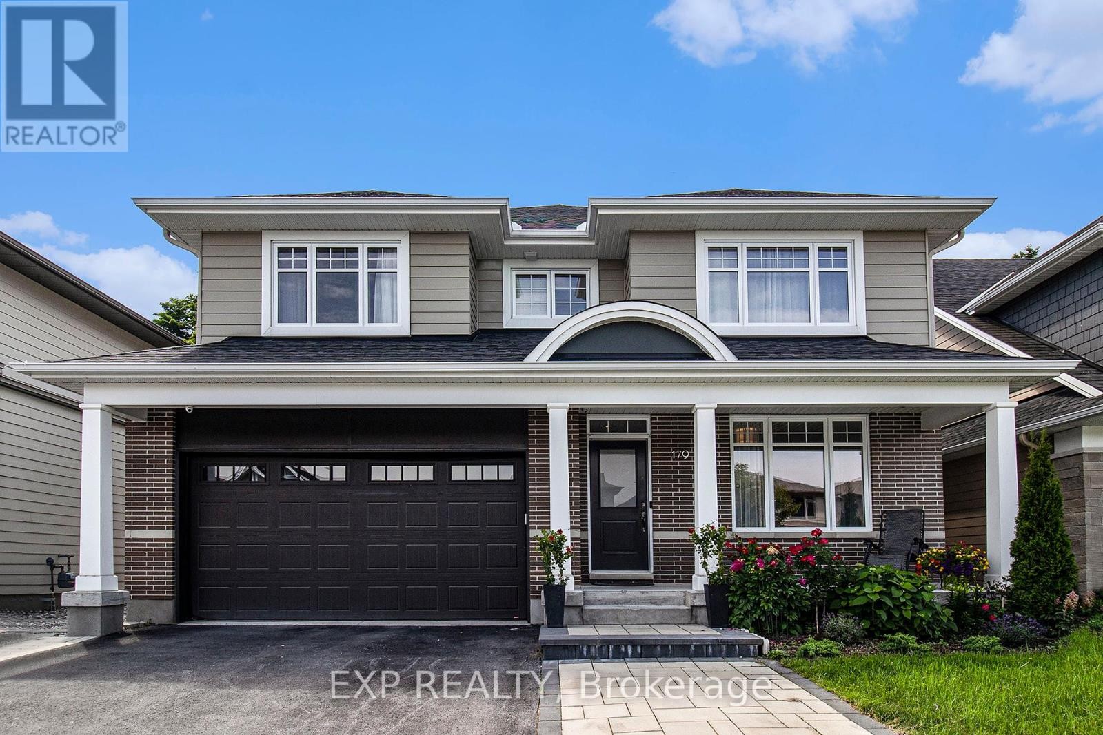 












179 AVRO CIRCLE

,
Ottawa,




Ontario
K1K4Y9

