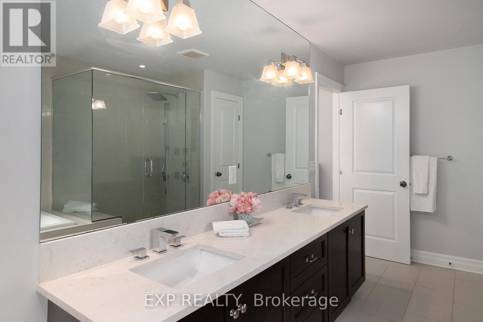 












179 AVRO CIRCLE

,
Ottawa,




Ontario
K1K4Y9

