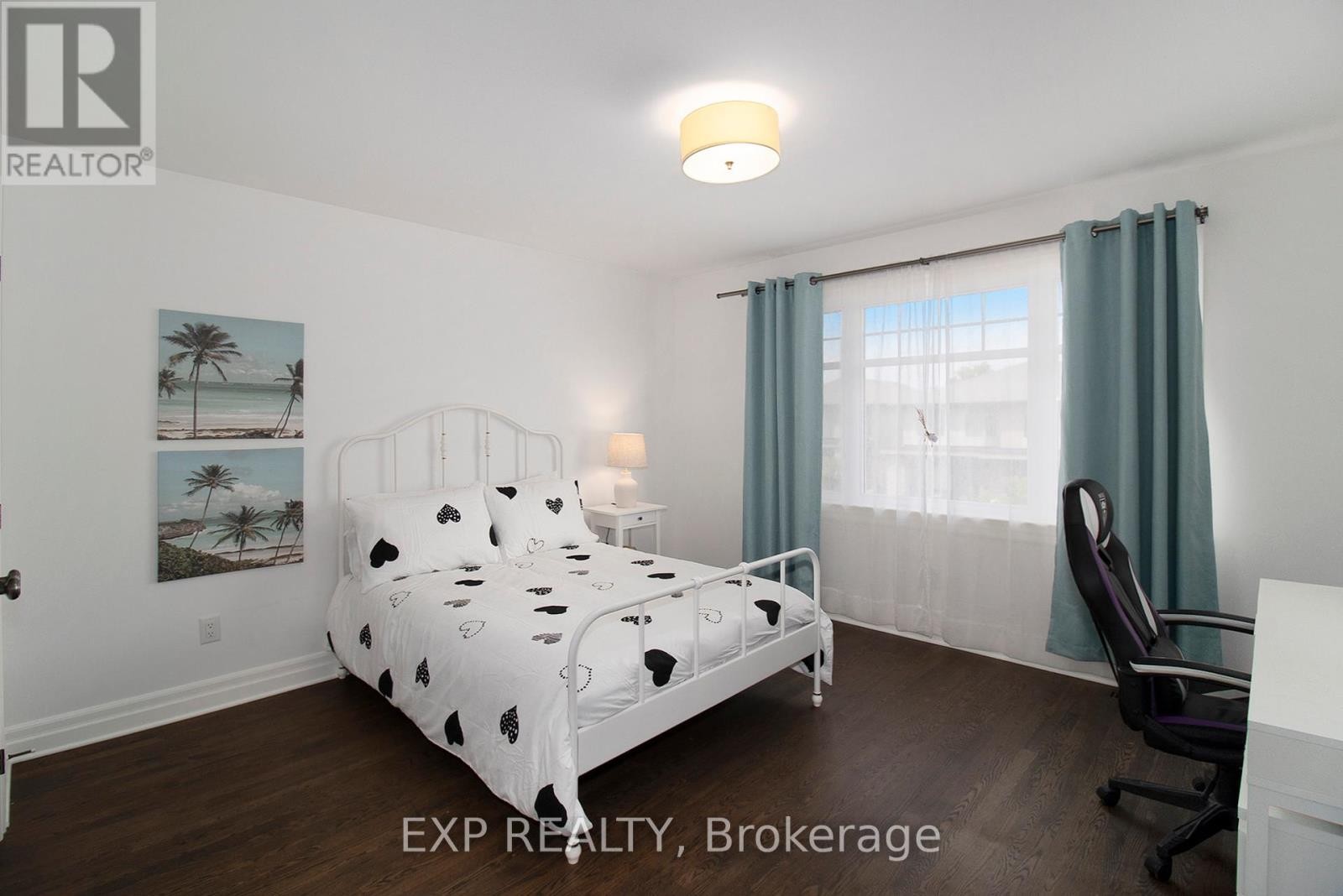 












179 AVRO CIRCLE

,
Ottawa,




Ontario
K1K4Y9

