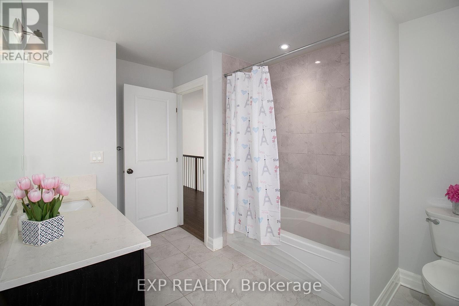 












179 AVRO CIRCLE

,
Ottawa,




Ontario
K1K4Y9

