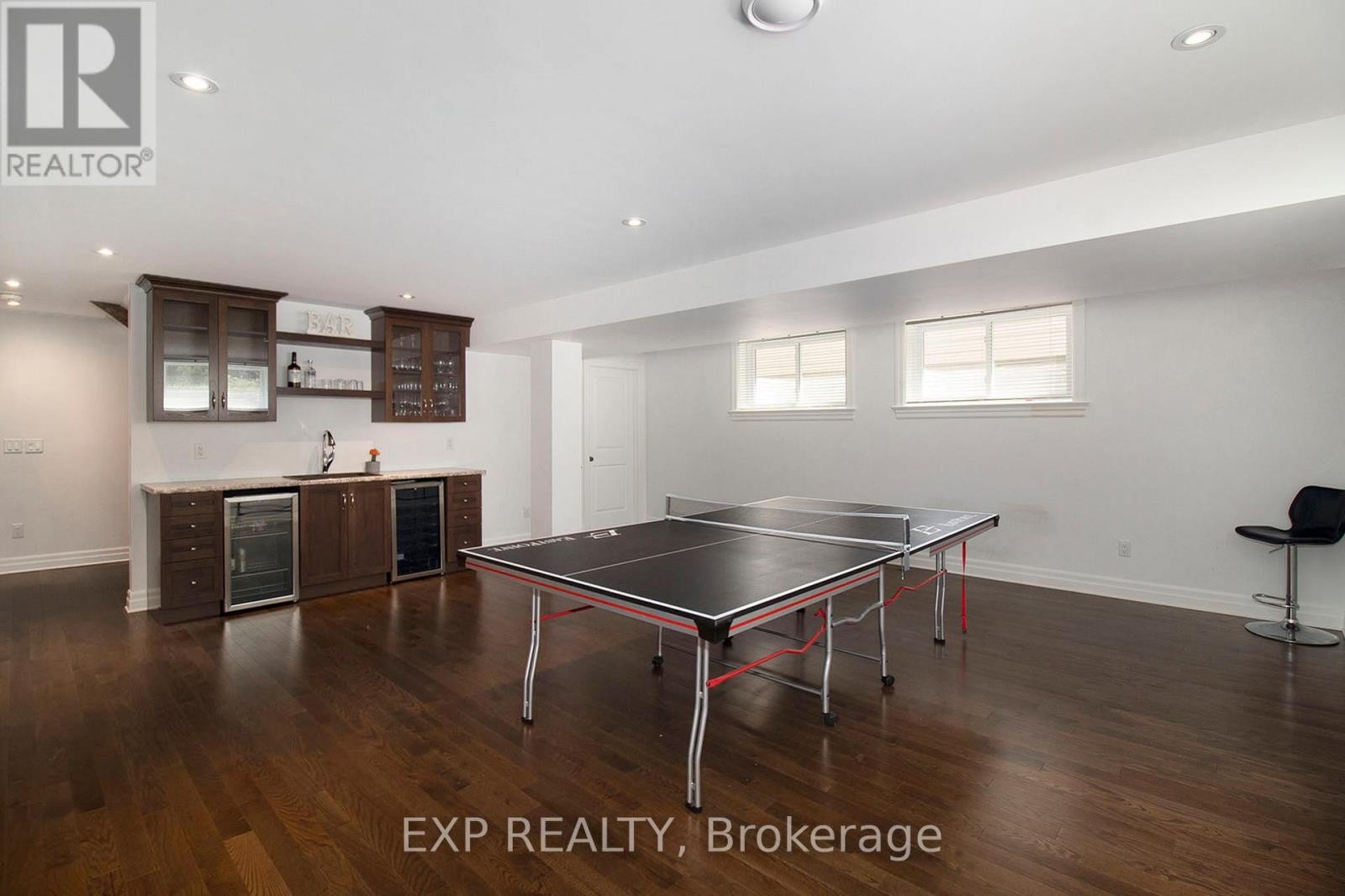 












179 AVRO CIRCLE

,
Ottawa,




Ontario
K1K4Y9

