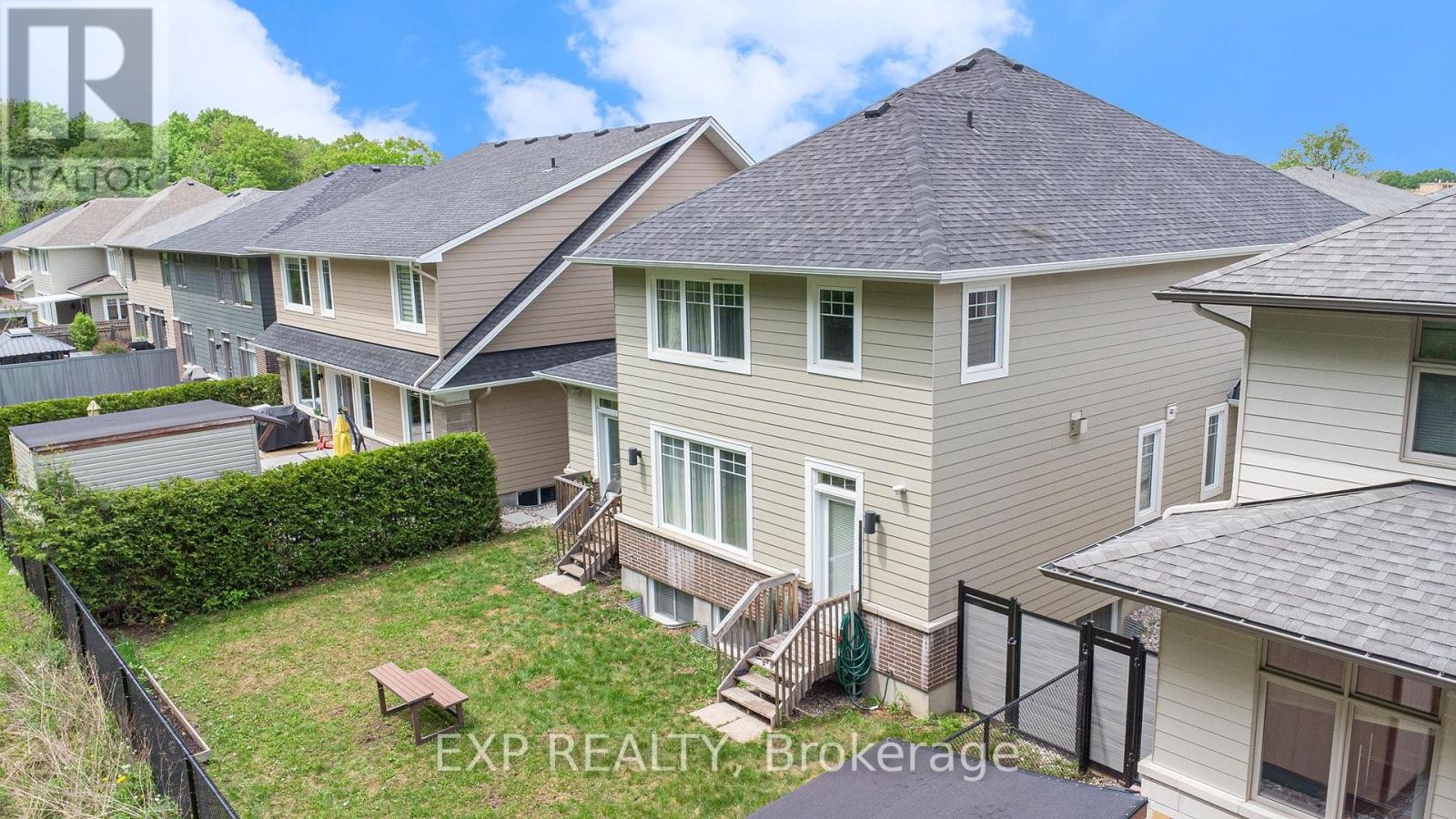 












179 AVRO CIRCLE

,
Ottawa,




Ontario
K1K4Y9

