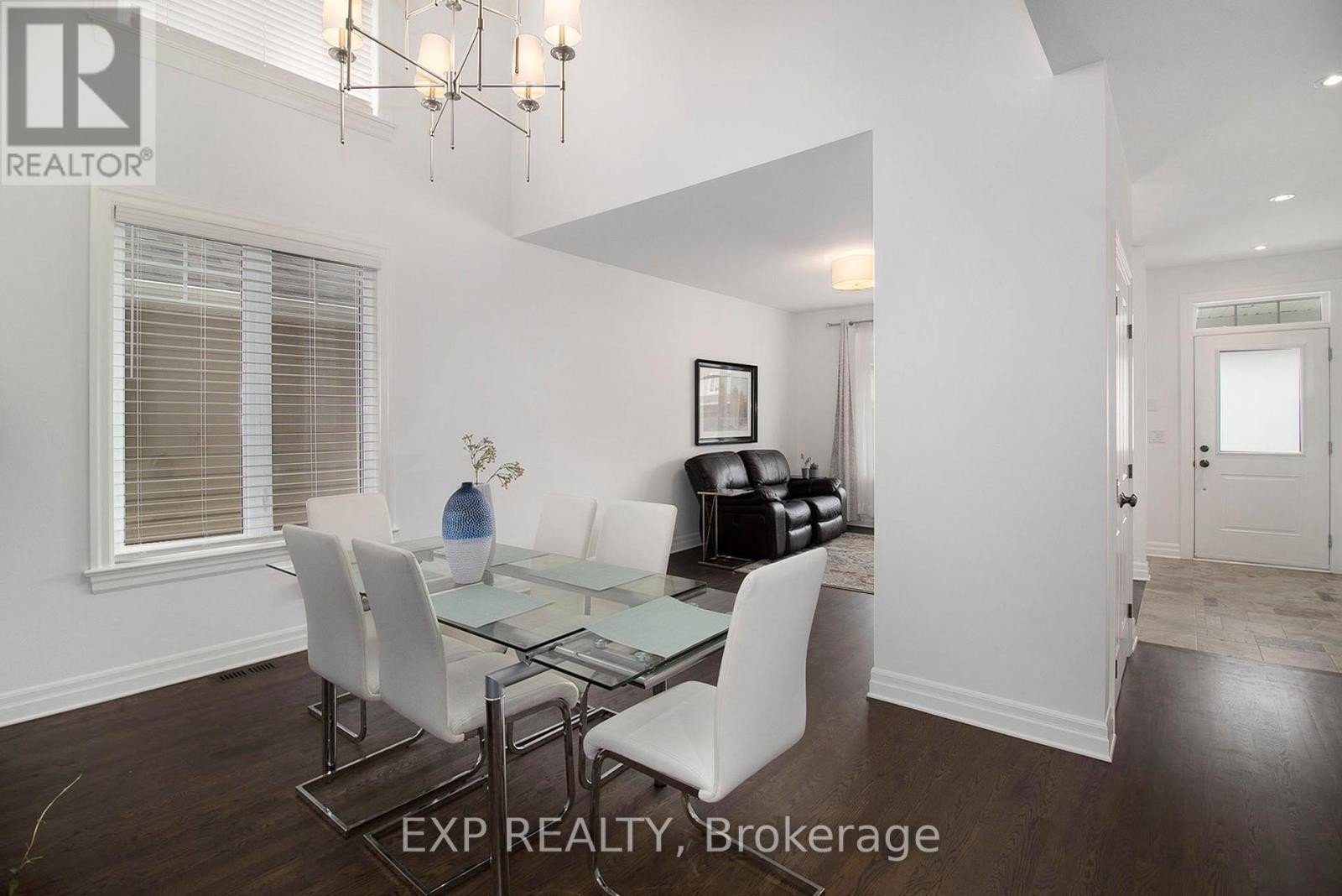 












179 AVRO CIRCLE

,
Ottawa,




Ontario
K1K4Y9

