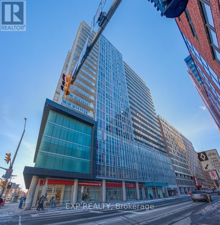 












2101 - 324 LAURIER AVENUE W

,
Ottawa,




Ontario
K1P0A4

