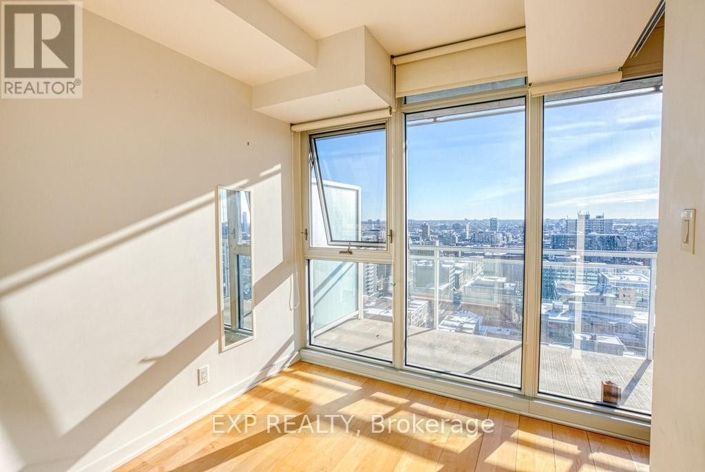 












2101 - 324 LAURIER AVENUE W

,
Ottawa,




Ontario
K1P0A4

