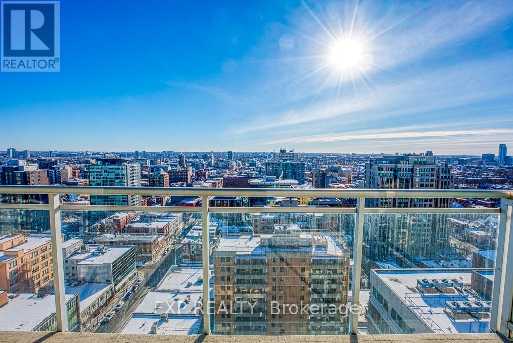 












2101 - 324 LAURIER AVENUE W

,
Ottawa,




Ontario
K1P0A4

