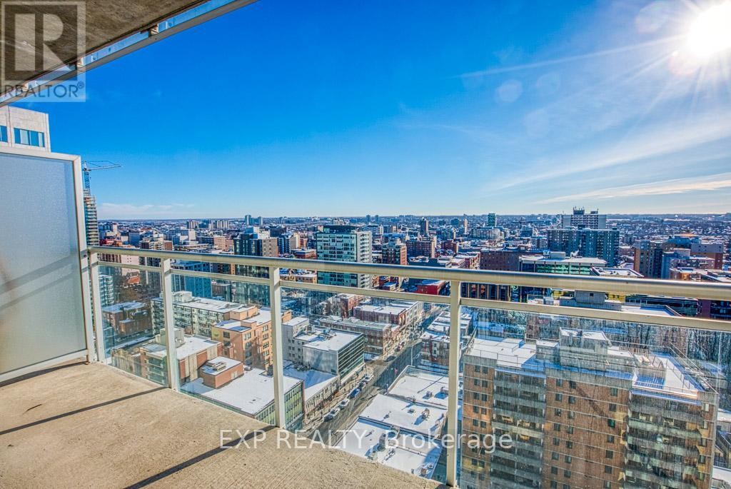 












2101 - 324 LAURIER AVENUE W

,
Ottawa,




Ontario
K1P0A4

