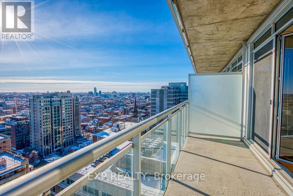 












2101 - 324 LAURIER AVENUE W

,
Ottawa,




Ontario
K1P0A4

