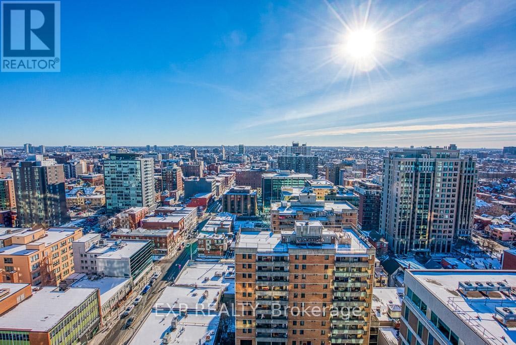 












2101 - 324 LAURIER AVENUE W

,
Ottawa,




Ontario
K1P0A4

