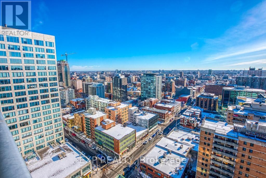 












2101 - 324 LAURIER AVENUE W

,
Ottawa,




Ontario
K1P0A4

