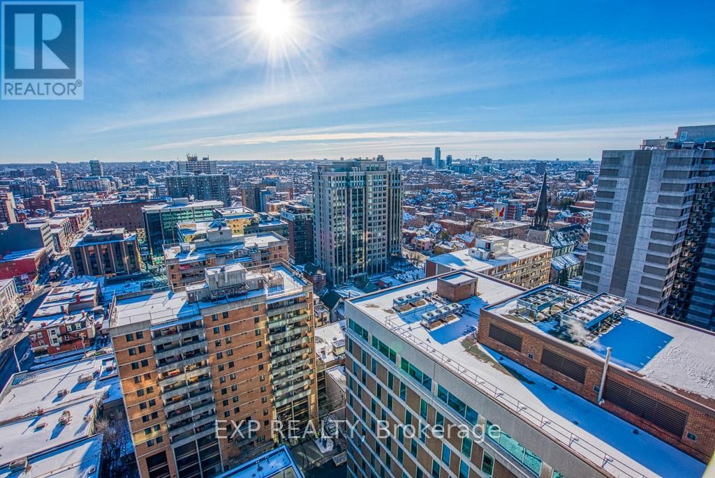 












2101 - 324 LAURIER AVENUE W

,
Ottawa,




Ontario
K1P0A4

