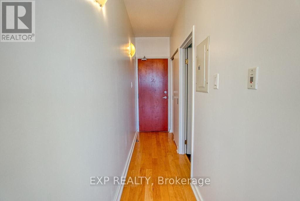 












2101 - 324 LAURIER AVENUE W

,
Ottawa,




Ontario
K1P0A4

