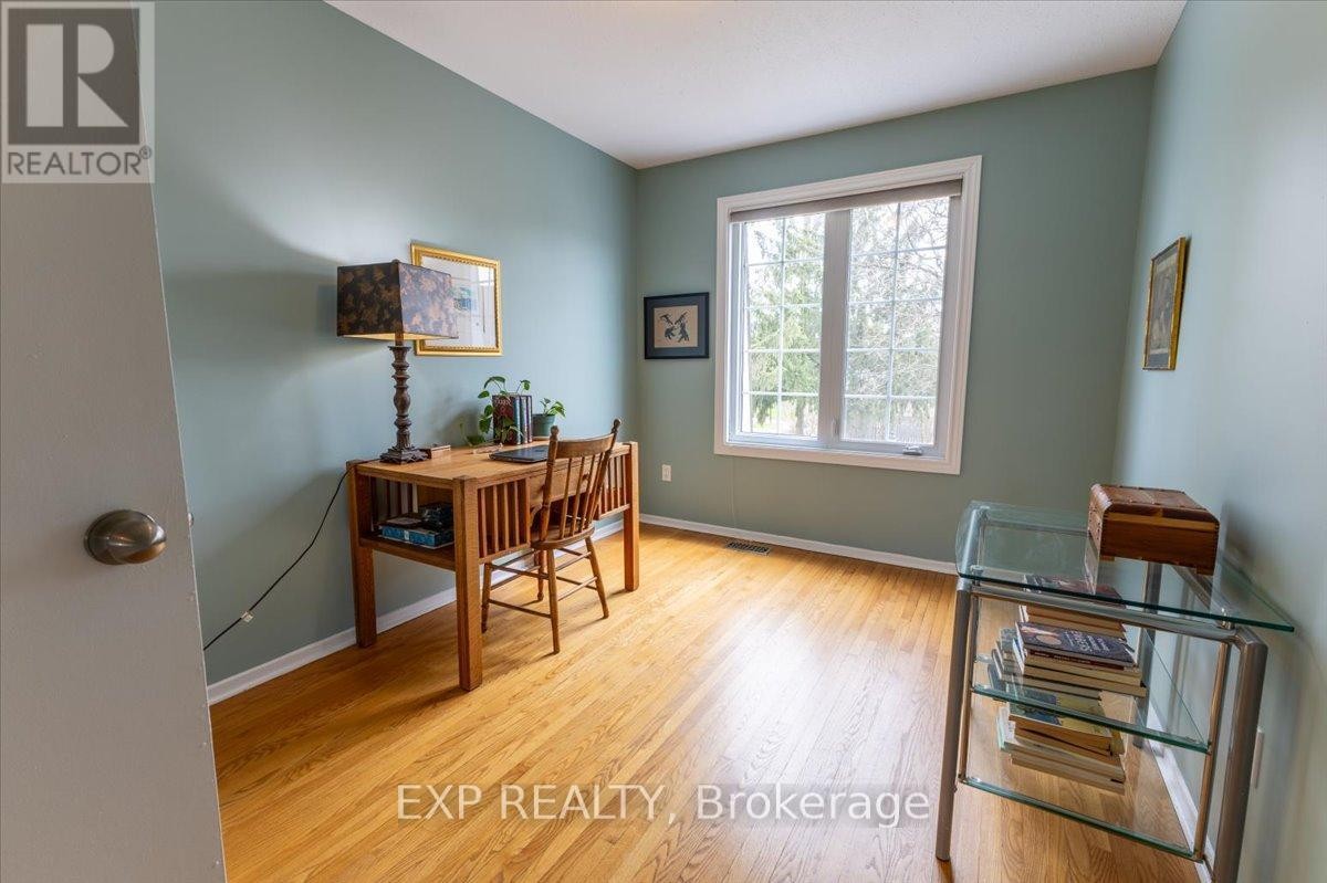 












422 KINTYRE PRIVATE

,
Ottawa,




Ontario
K2C3M7

