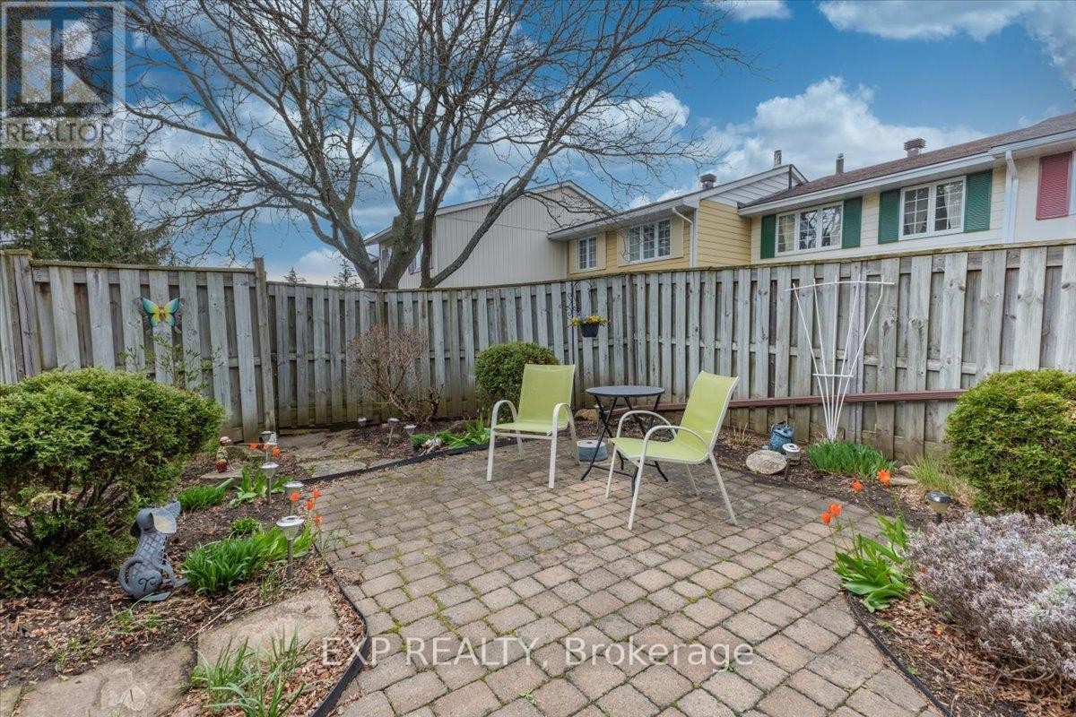 












422 KINTYRE PRIVATE

,
Ottawa,




Ontario
K2C3M7

