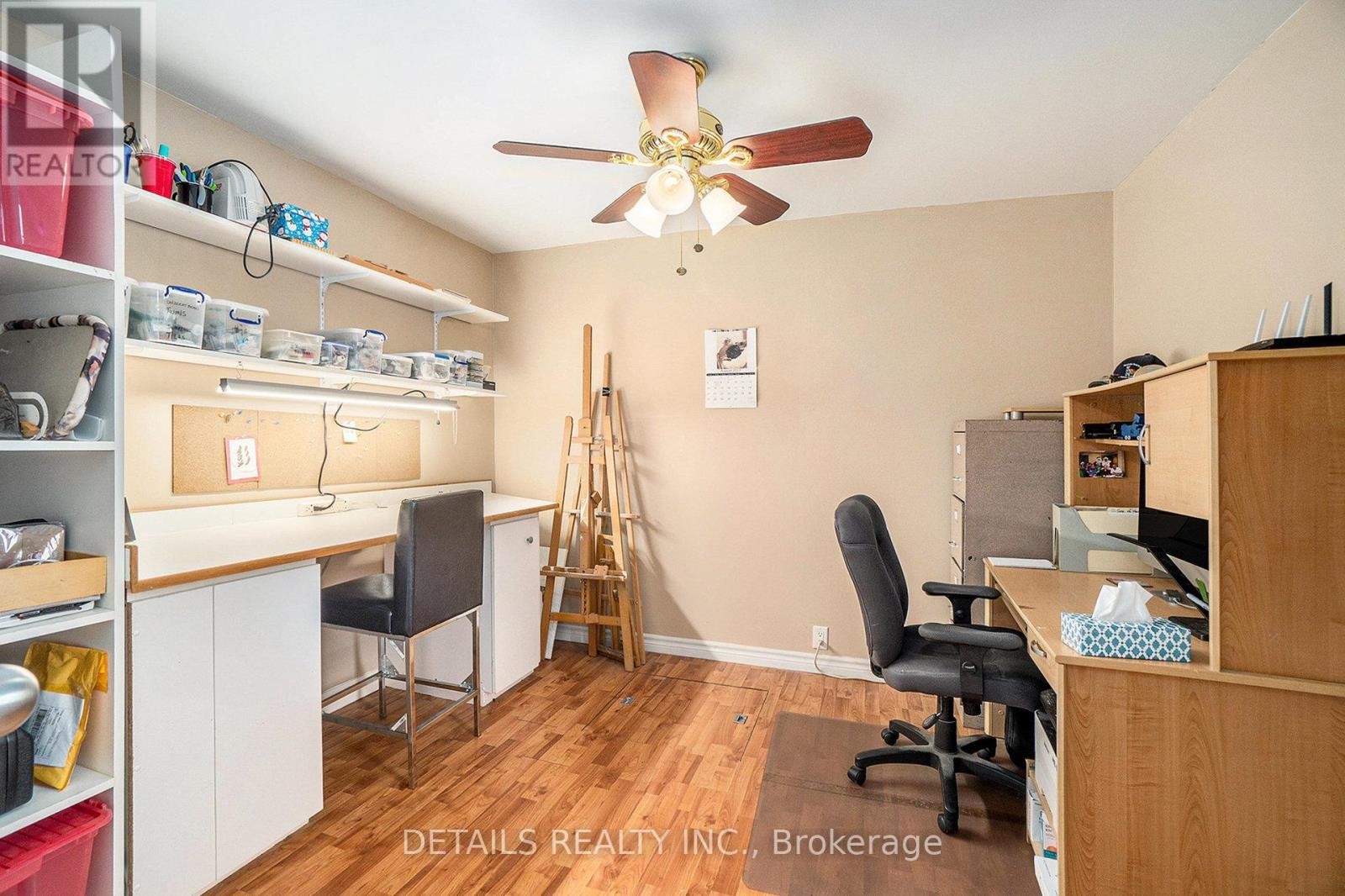 












899 CONCESSION ROAD

,
Alfred and Plantagenet,




Ontario
K0B1L0

