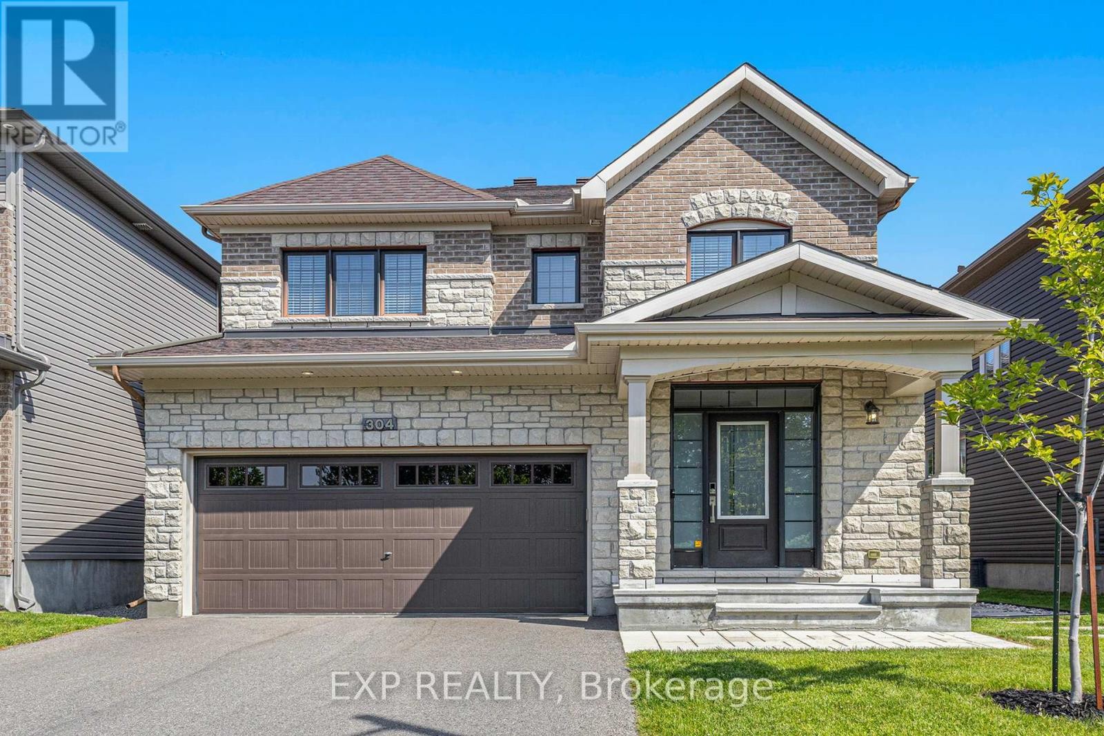 












304 LOCUST RIDGE

,
Ottawa,




Ontario
K1W0J3

