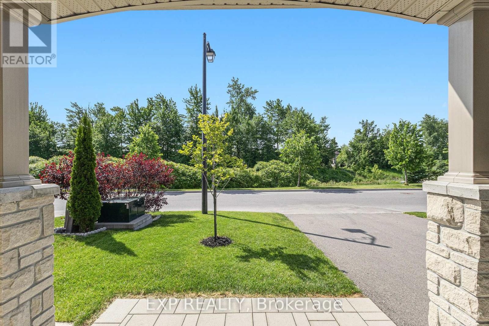 












304 LOCUST RIDGE

,
Ottawa,




Ontario
K1W0J3

