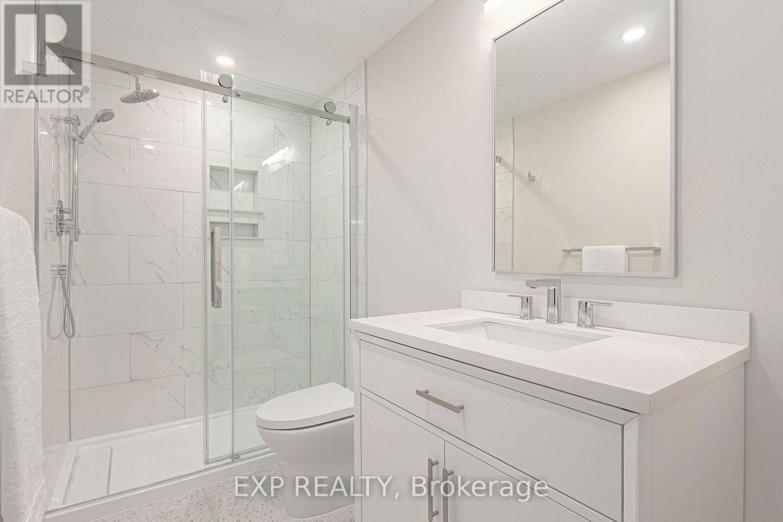 












304 LOCUST RIDGE

,
Ottawa,




Ontario
K1W0J3

