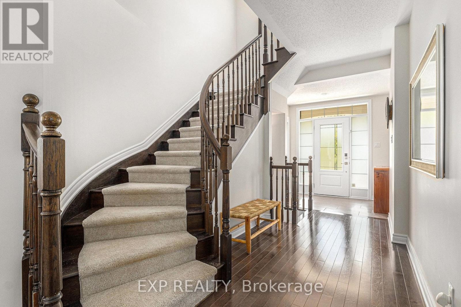












304 LOCUST RIDGE

,
Ottawa,




Ontario
K1W0J3

