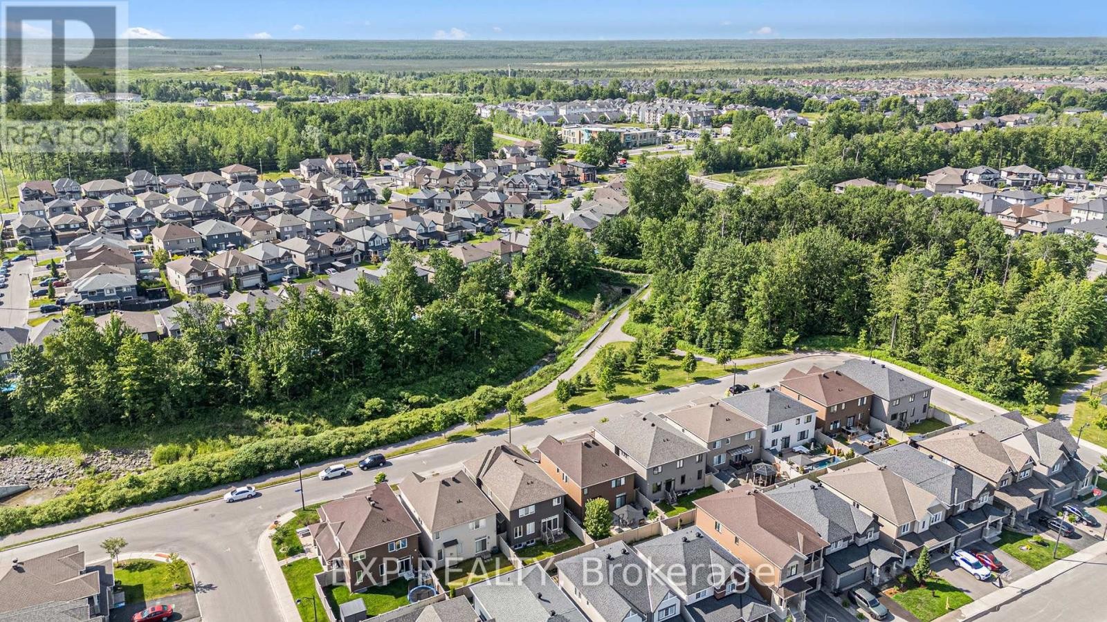 












304 LOCUST RIDGE

,
Ottawa,




Ontario
K1W0J3


