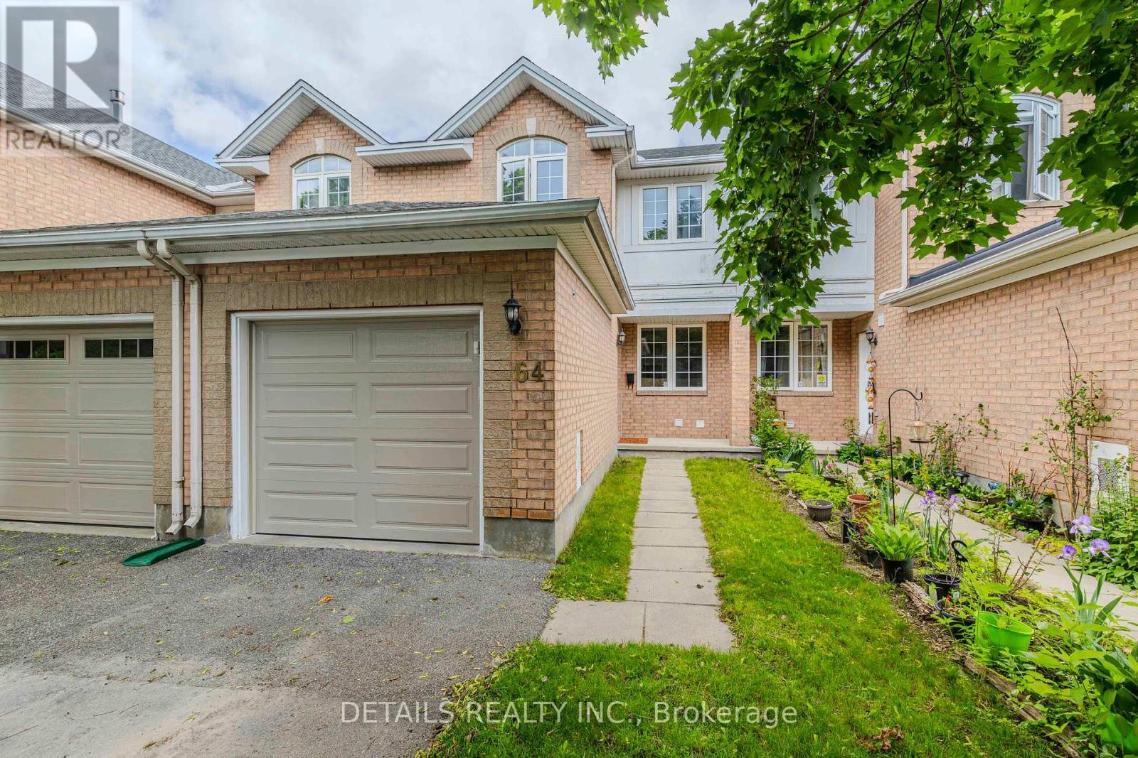 












64 SCOUT STREET

,
Ottawa,




Ontario
K2C4C4

