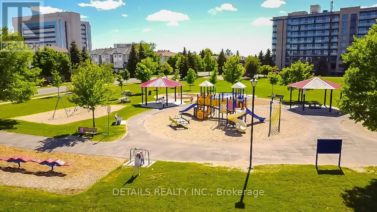 












64 SCOUT STREET

,
Ottawa,




Ontario
K2C4C4


