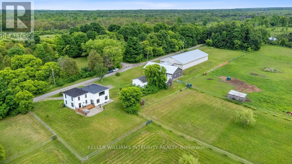 












980 BLACK ROAD

,
North Grenville,




Ontario
K0G1T0

