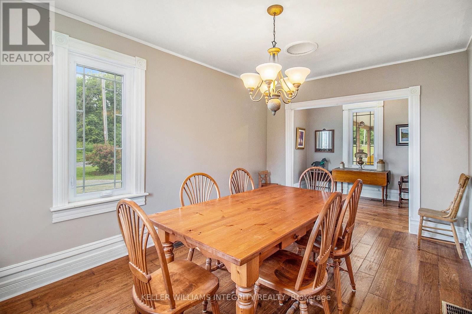 












980 BLACK ROAD

,
North Grenville,




Ontario
K0G1T0

