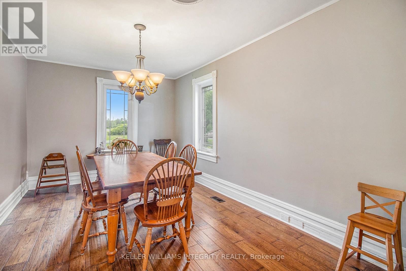 












980 BLACK ROAD

,
North Grenville,




Ontario
K0G1T0

