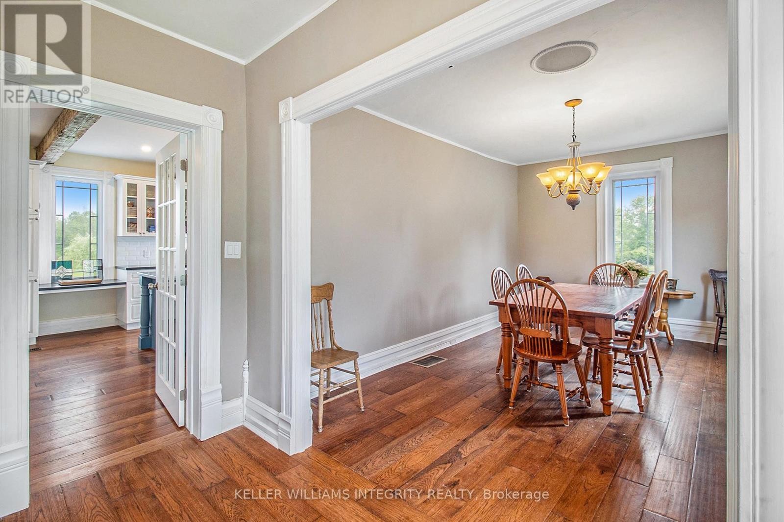 












980 BLACK ROAD

,
North Grenville,




Ontario
K0G1T0

