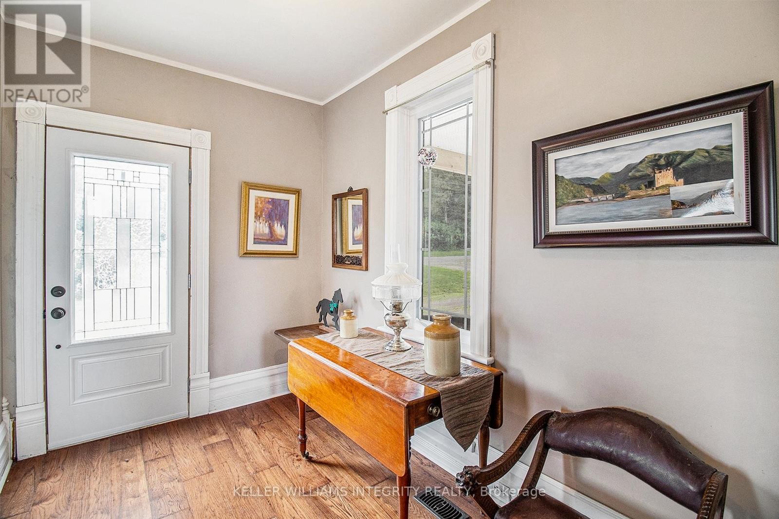 












980 BLACK ROAD

,
North Grenville,




Ontario
K0G1T0

