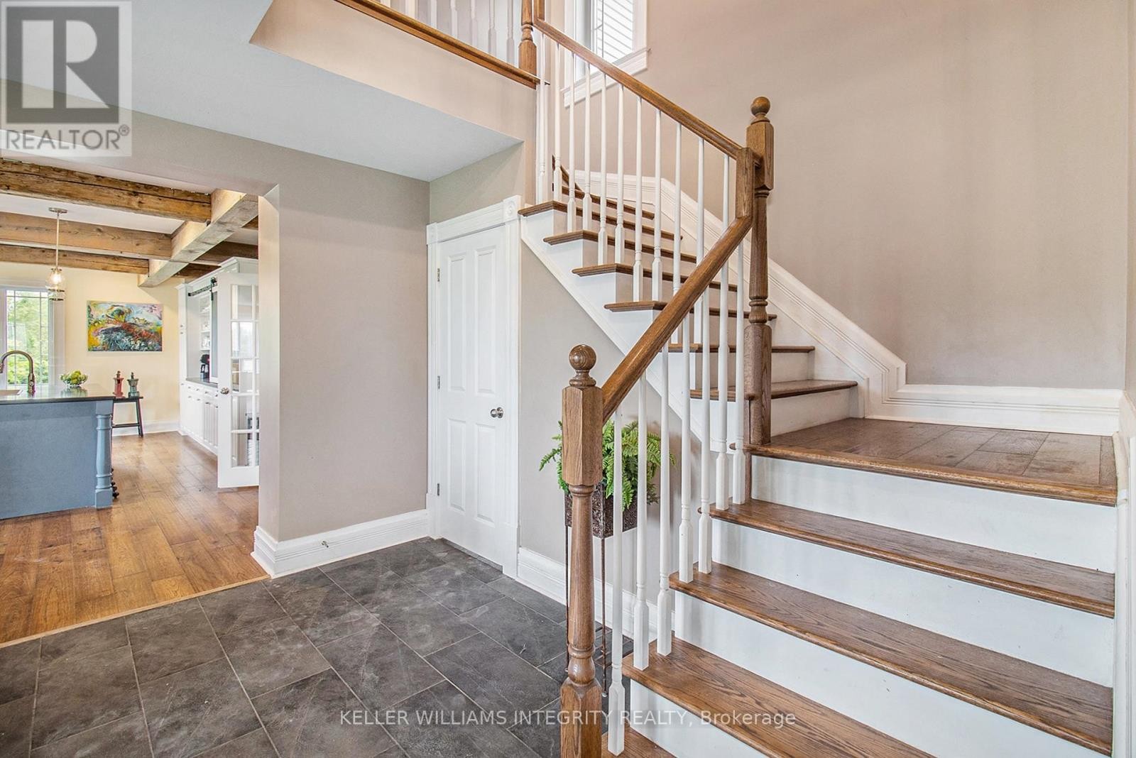 












980 BLACK ROAD

,
North Grenville,




Ontario
K0G1T0

