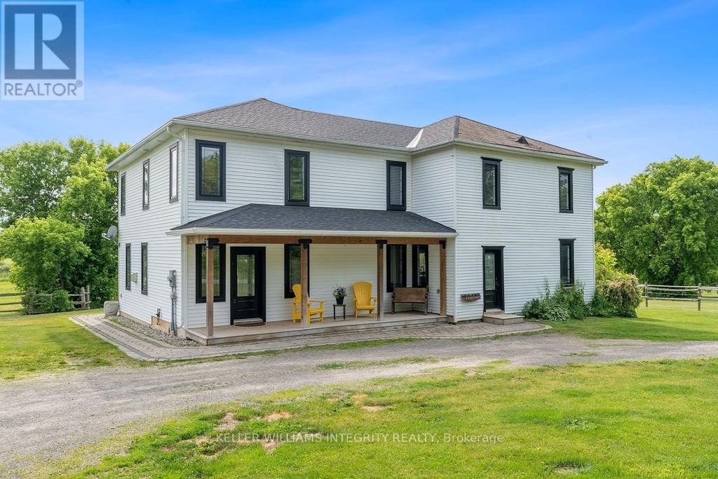 












980 BLACK ROAD

,
North Grenville,




Ontario
K0G1T0

