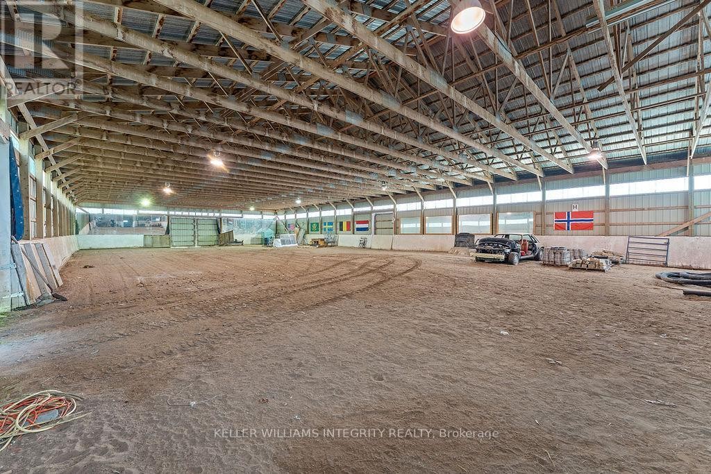 












980 BLACK ROAD

,
North Grenville,




Ontario
K0G1T0

