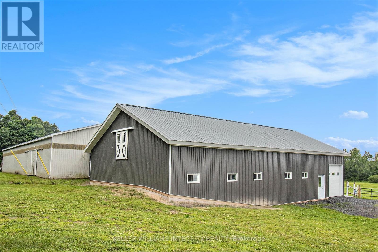 












980 BLACK ROAD

,
North Grenville,




Ontario
K0G1T0

