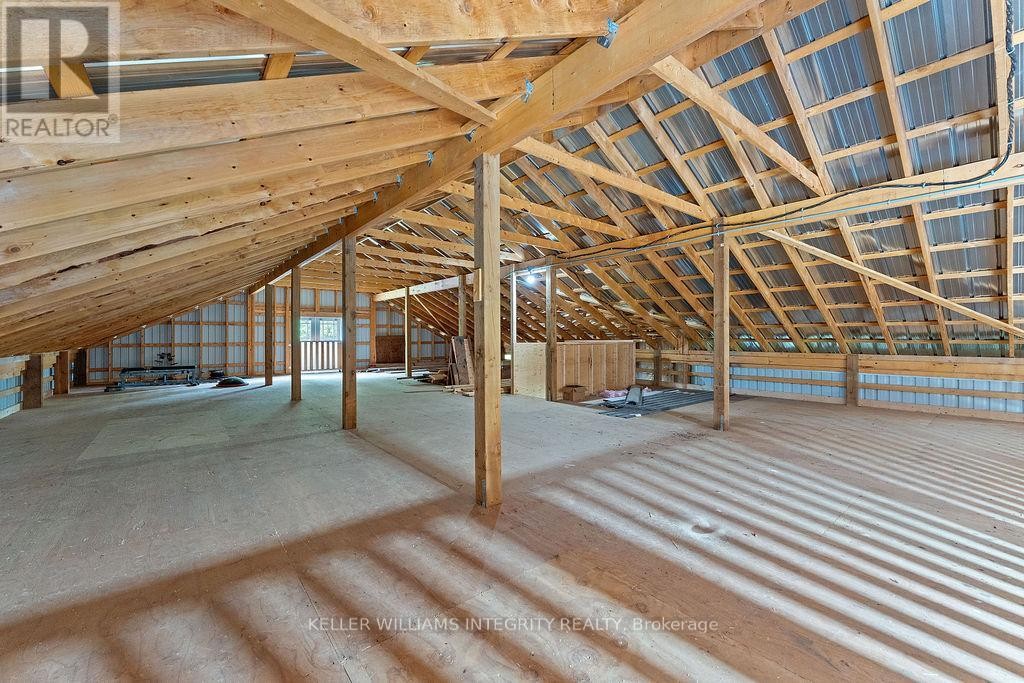 












980 BLACK ROAD

,
North Grenville,




Ontario
K0G1T0

