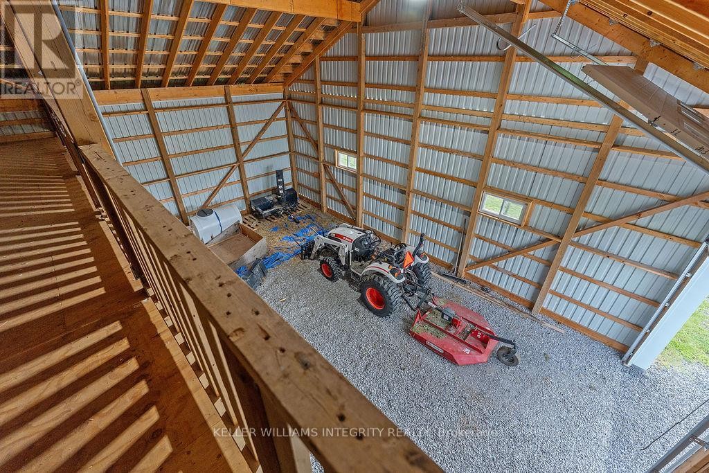 












980 BLACK ROAD

,
North Grenville,




Ontario
K0G1T0

