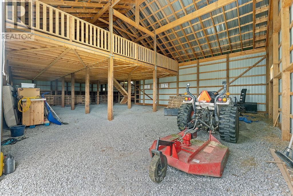 












980 BLACK ROAD

,
North Grenville,




Ontario
K0G1T0

