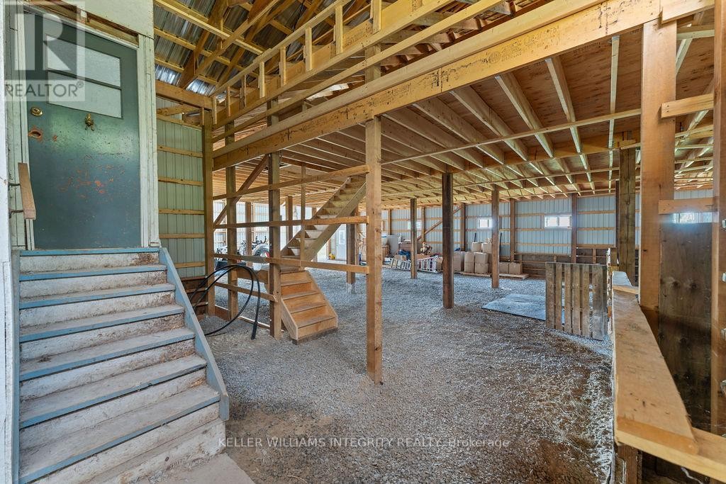 












980 BLACK ROAD

,
North Grenville,




Ontario
K0G1T0

