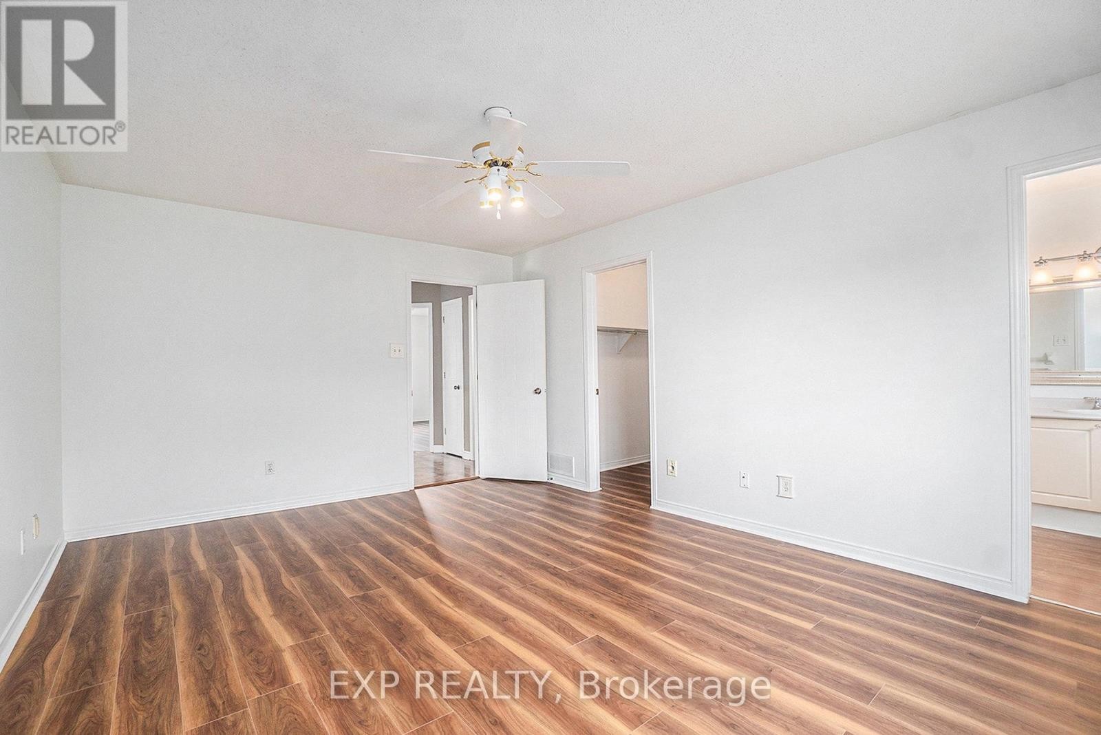 












1666 GREYWOOD DRIVE

,
Ottawa,




Ontario
K1C4W3

