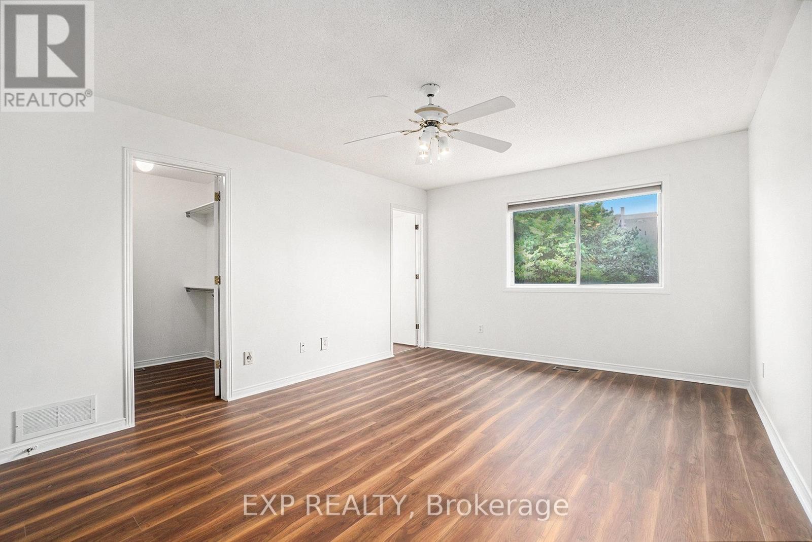 












1666 GREYWOOD DRIVE

,
Ottawa,




Ontario
K1C4W3

