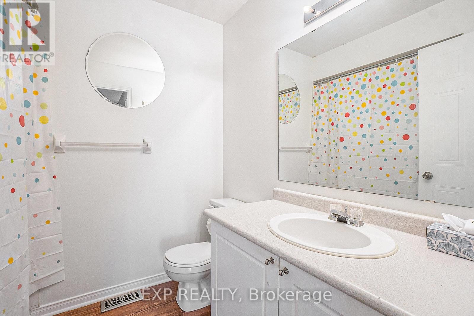 












1666 GREYWOOD DRIVE

,
Ottawa,




Ontario
K1C4W3

